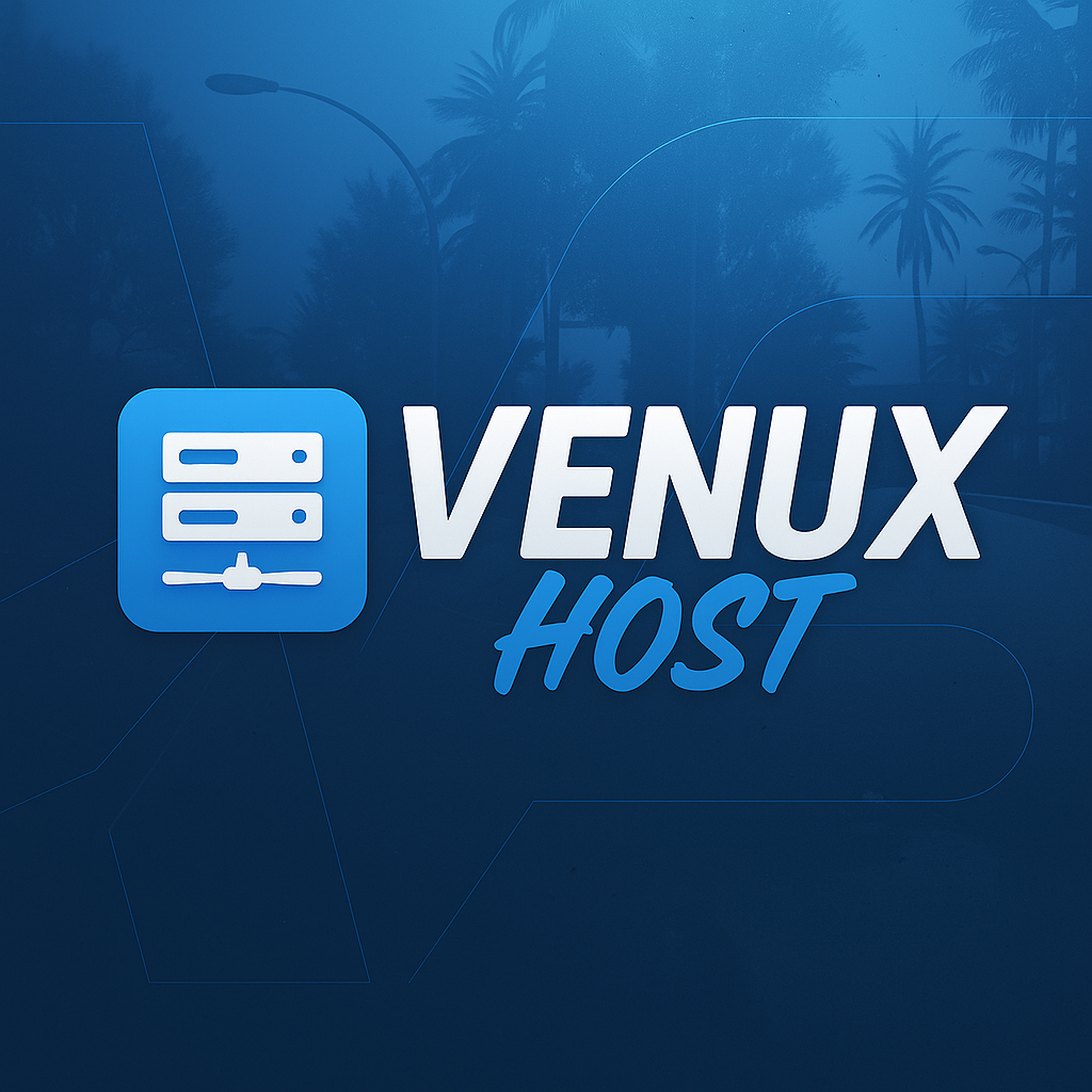 Venux